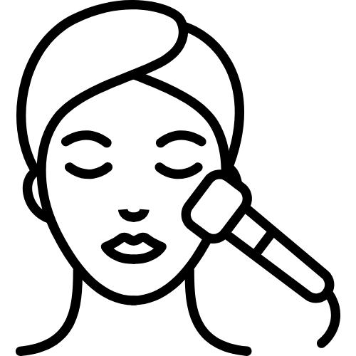 Anti-Age Viso