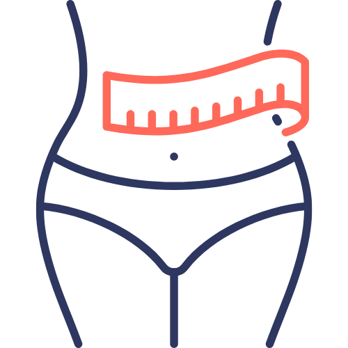 Rimodellamento Corpo