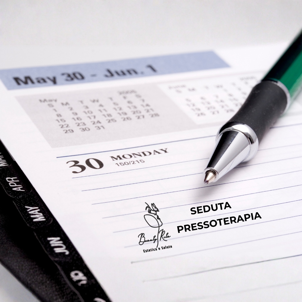 Prenota Appuntamento