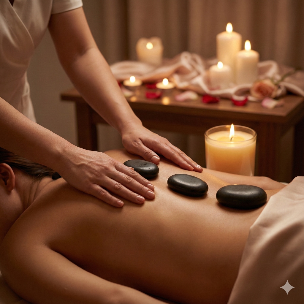 Rituali Speciali